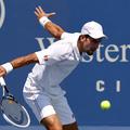 novak đoković cincinnati 
