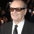 Jack Nicholson