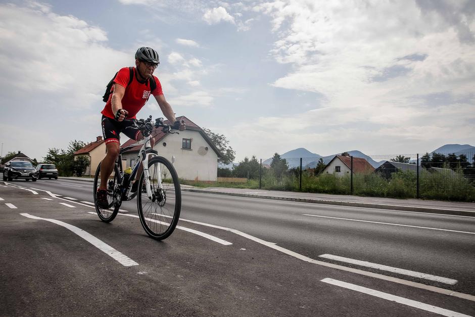  | Avtor: Saša Despot