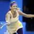 Na Li Azarenka OP Avstralije grand slam Melbourne finale
