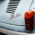 fiat multipla 600