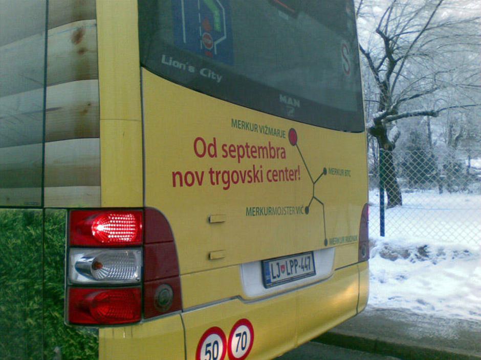  | Avtor: Žurnal24 main