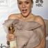Golden Globe Award Chloe Sevigny