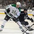 Cole Kopitar Los Angeles Kings Dallas Stars liga NHL