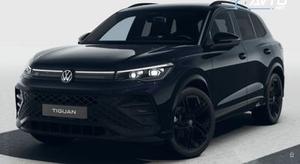 Volkswagen 1.5 eTSI BMT 4Joy DSG