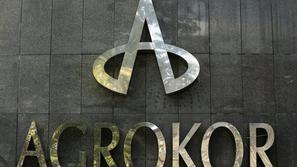 Agrokor