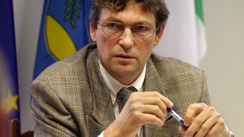 (Foto: Barbara Milavec)