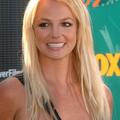 Britney je bila že dvakrat poročena, bo v tretje zdržalo?