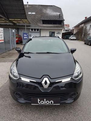 Renault Clio Clio Grandtour TCe 90 Energy Dynamique Start&Stop