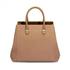 Victoria Beckham, 995 EUR