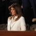 melania trump