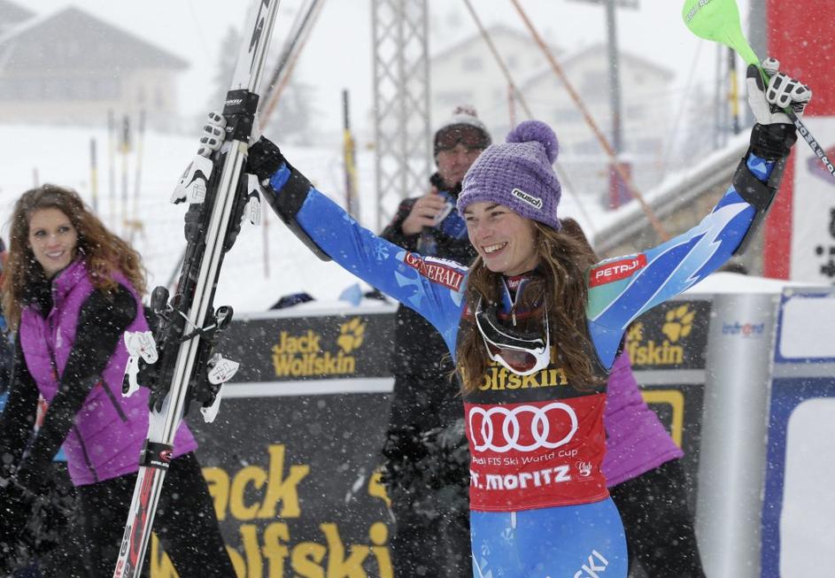 tina maze st. moritz