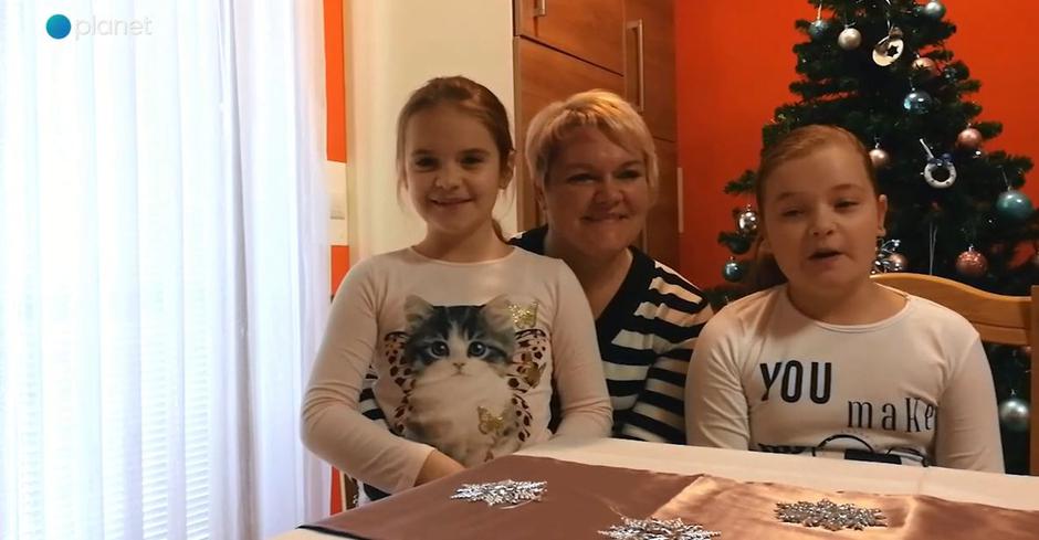 biggest loser | Avtor: Planet TV