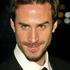 Joseph Fiennes