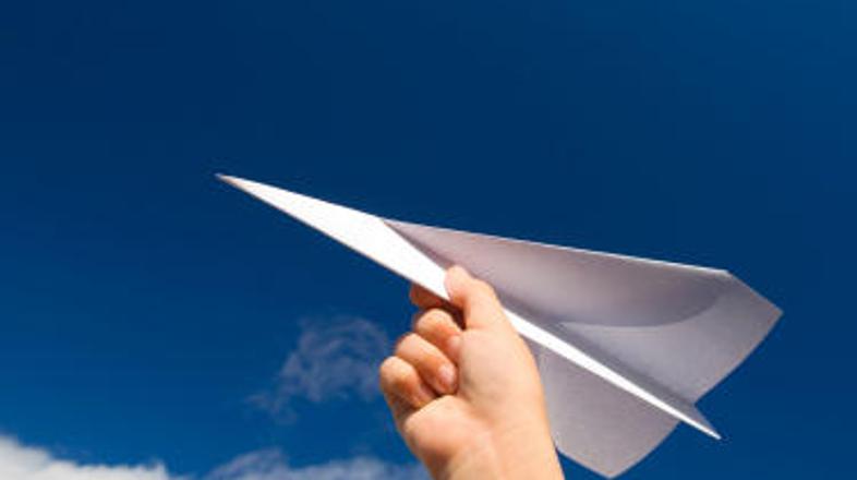 Popotovanje z otroki je izziv. Ga boste sprejeli?