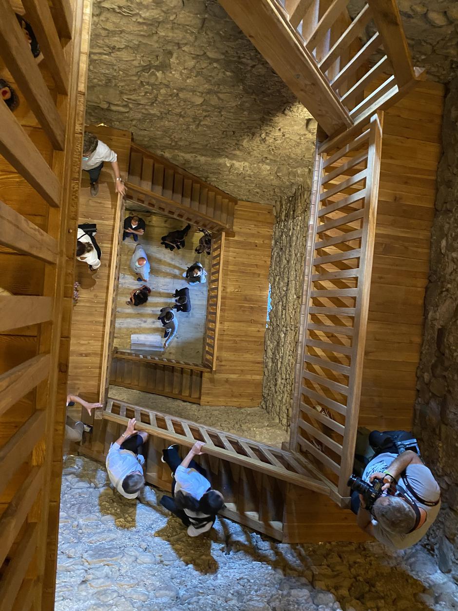  | Avtor: Peter Šalamon