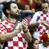 hrvaška španija eurobasket navijači