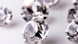 diamanti