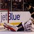 Kelly Crawford Boston Bruins Chicago Blackhawks NHL finale 6. tekma Stanley cup