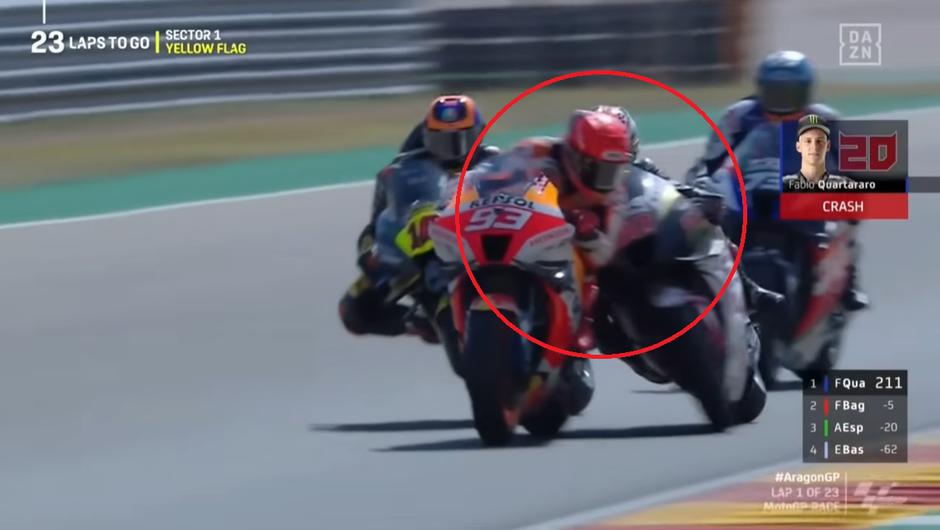  | Avtor: Print Screen 