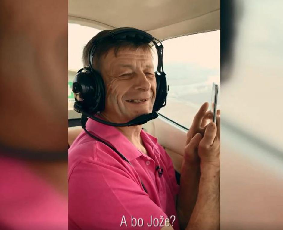 Ljubezen po domače | Avtor: Voyo/ zurnal24.si