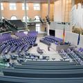 Bundestag