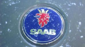 Leta 2008 je Saab pridelal 292 milijonov evrov izgube. 