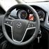 Opel zafira tourer