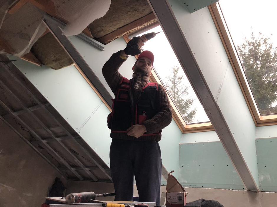 Slovenska pomoč Ukrajincem | Avtor: Slovenska karitas