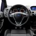 Ford fiesta ST