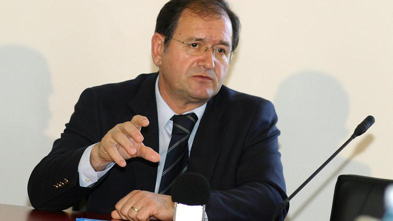 (Foto: Barbara Milavec)