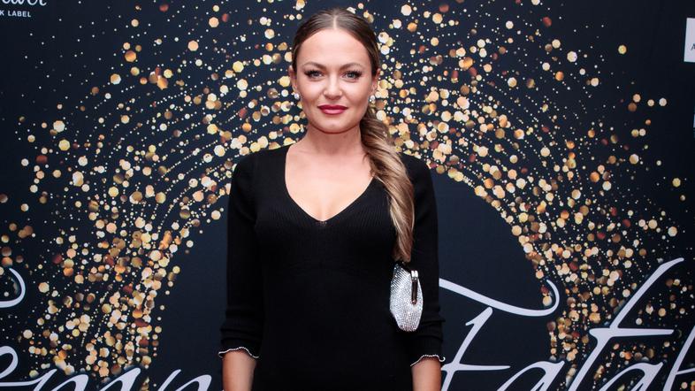 Iryna Osypenko Nemec