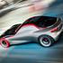 Opel GT koncept