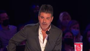simon cowell