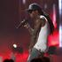 Lil Wayne