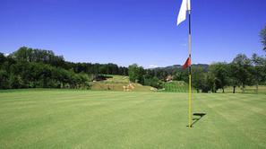 Kulturno ministrstvo se je postavilo po robu napovedim svojega premierja. (Foto: