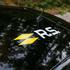Renault clio RS 18