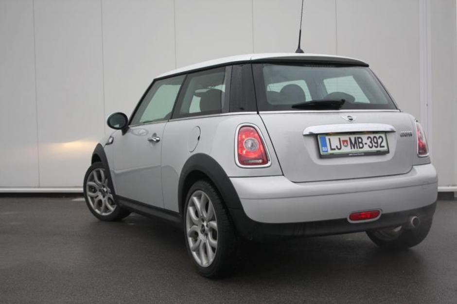  | Avtor: Žurnal24 main