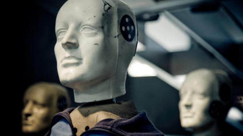 Ljubimci prihodnosti?