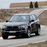 BMW X5 eDrive
