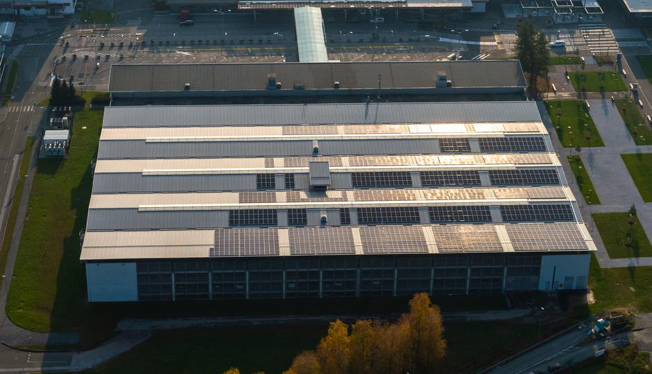  | Avtor: Peter Irman