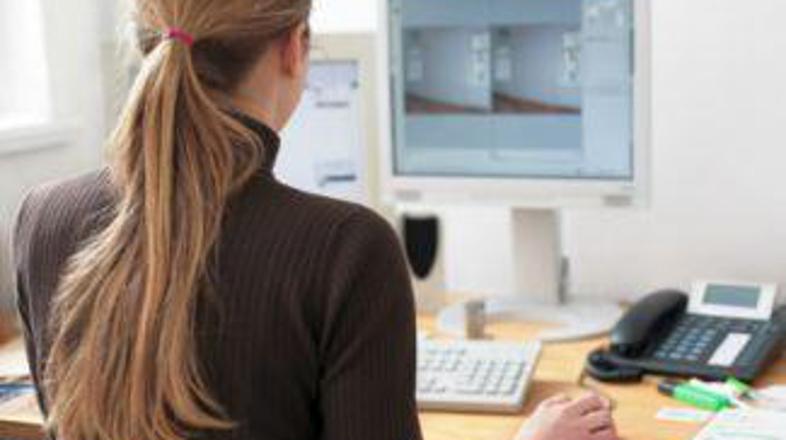 Arhitekti se soočajo z mnogimi ovirami, zaradi česar poklic ni tako sanjski in s