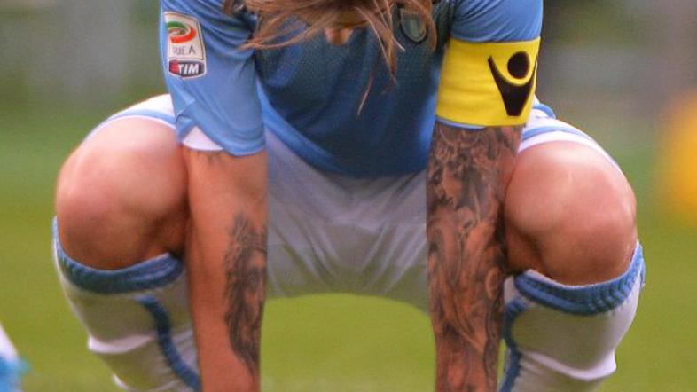 lucas biglia lazio