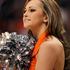 Phoenix Suns navijačice cheerleaders čirliderke