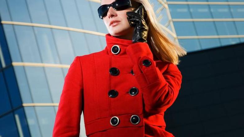 Ne obotavljajte se s pobudo. (Foto: Shutterstock)