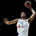 anthony randolph