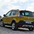 Renault scenic xmod