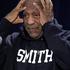 Bill Cosby 