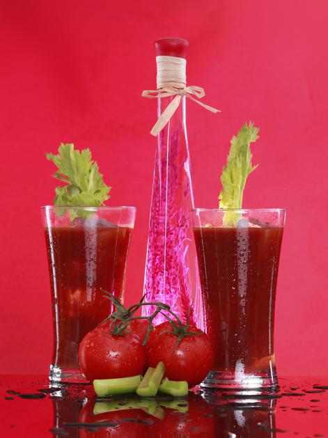 (Foto: Shutterstock)