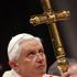 (Foto: Reuters)